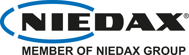 Niedax Kleinhuis NV